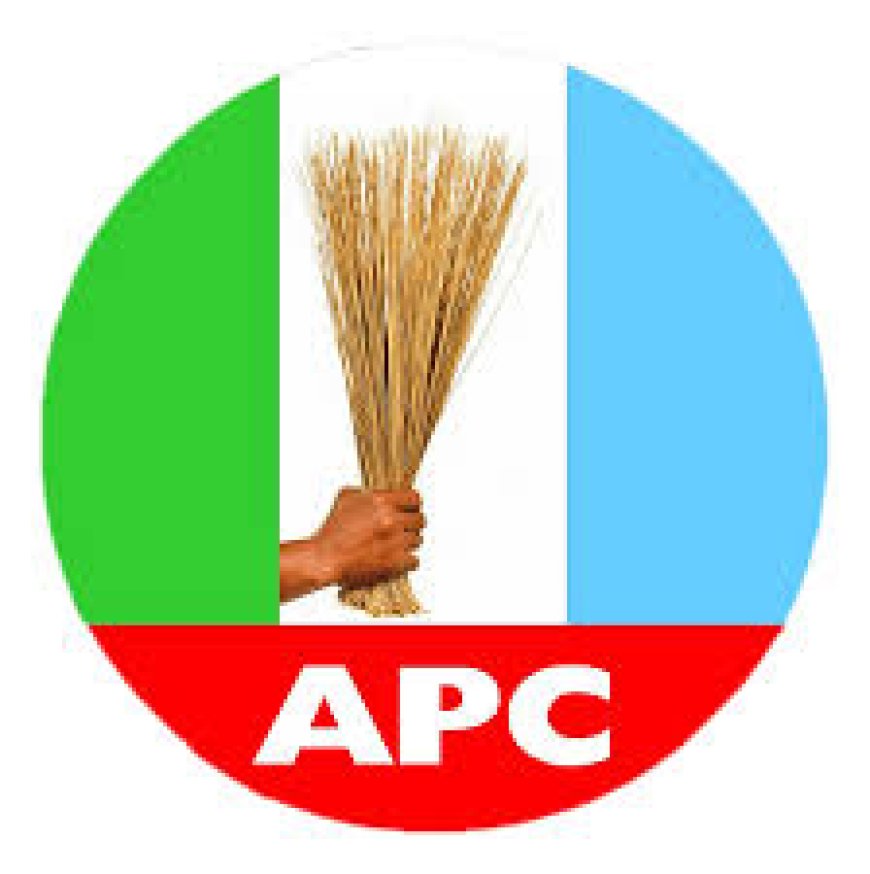 Internal crises blamed as PDP, LP lawmakers join APC