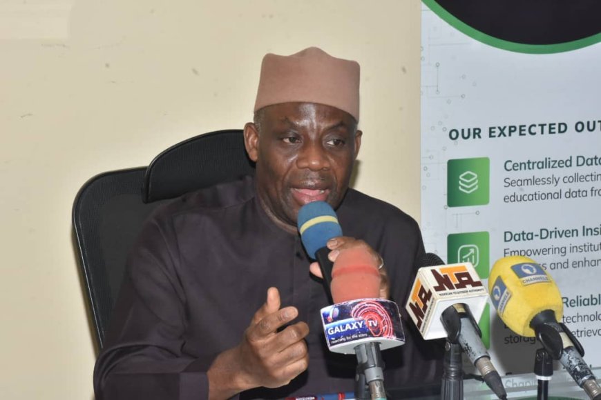 15 education colleges to award degrees, NCE concurrently