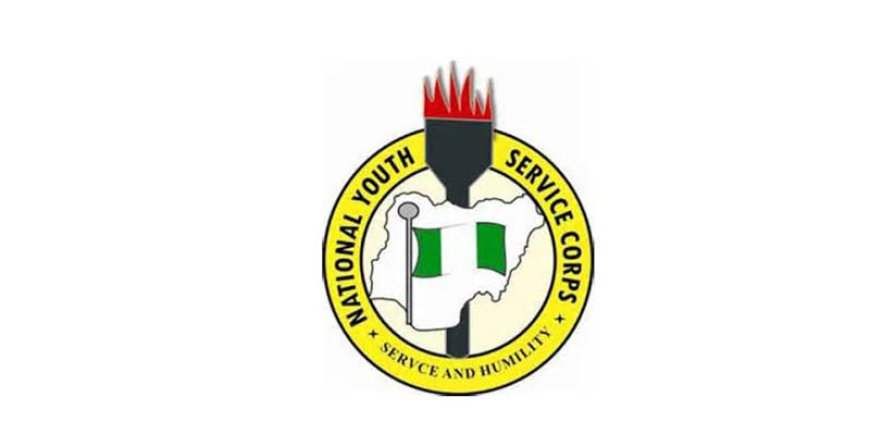NYSC denies service extension for corper who criticised Tinubu