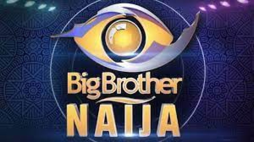 Drama, revelation as BBNaija housemates reunite