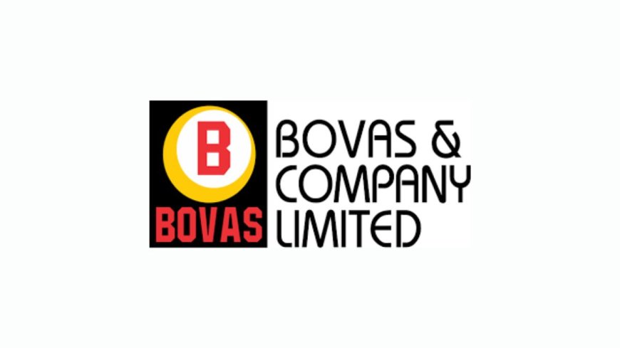 BOVAS Scholarship 2025 for Undergraduate Students | Fully Funded