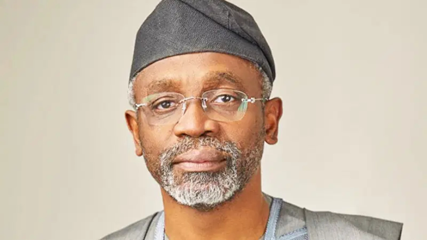 Why Femi Gbajabiamila is Lagos Future
