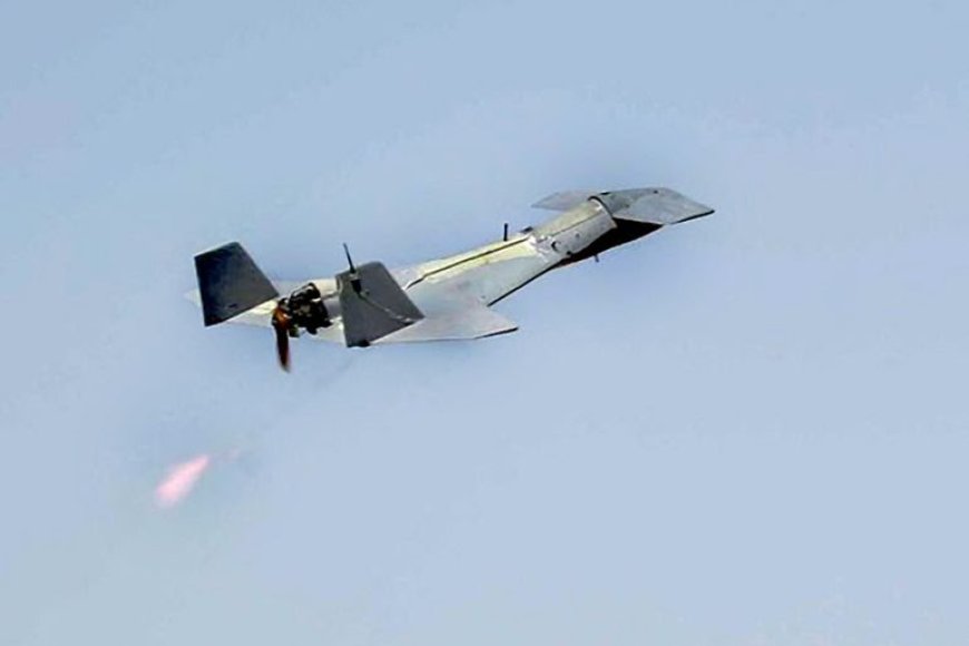 US strikes fail to destroy Iran’s nuclear programme — Report