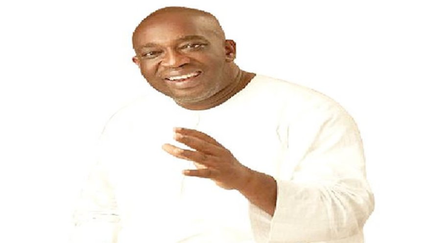 Tinubu was frontline June 12 hero, Abiola’s son replies Lamido
