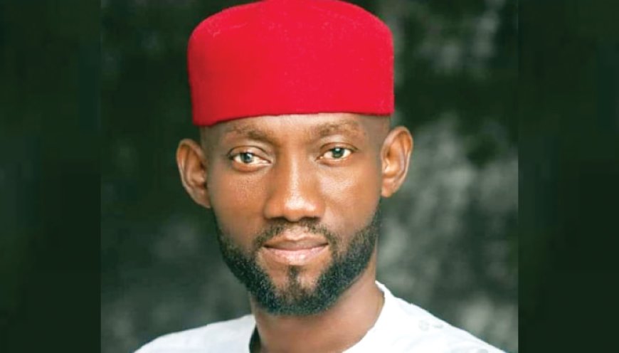 Rep donates mobile science labs to Enugu secondary schools