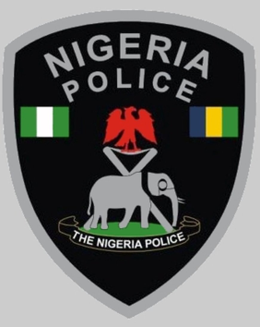 Police to prosecute three Ghanaians, one Nigerian for fraud