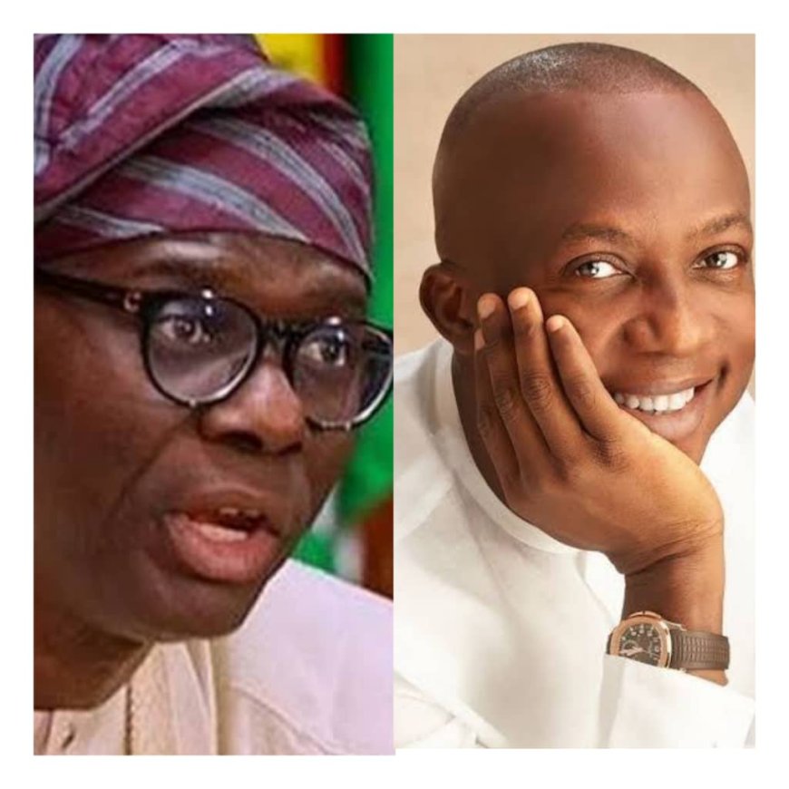 Lagos reopens Oko-Oba abattoir