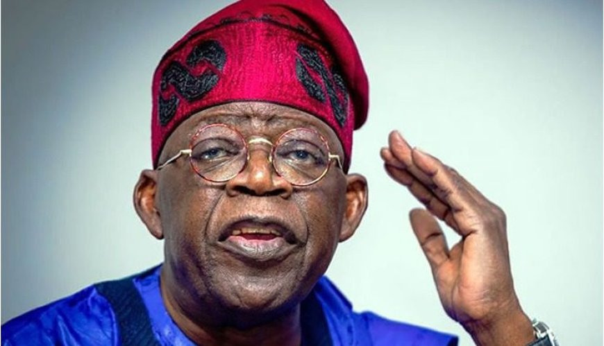 Tinubu’s St Lucia trip not a vacation, Presidency counters Obi