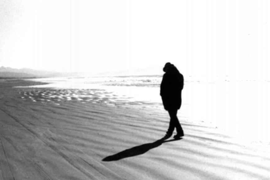 Over 870,000 people die annually from loneliness — WHO