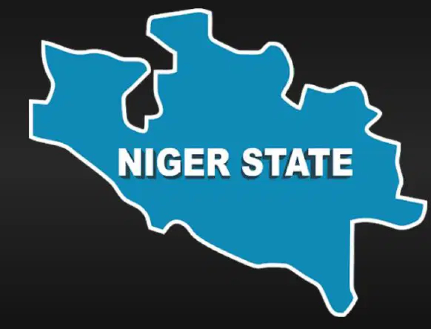 One dead in road accident along Zuba-Madalla highway in Niger State