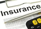 Study finds innovation key to insurance profit surge
