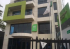 We’re still paying Heritage Bank depositors — NDIC