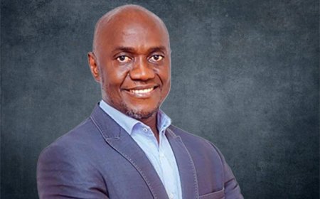 Teachers to jostle for N51m Maltina prize