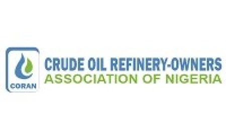 Policy failure fuelling oil sector monopoly – CORAN