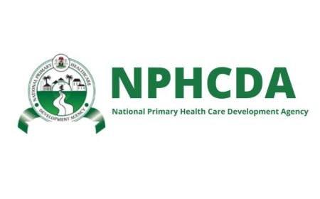 FG needs $1bn to sustain immunisation gains – NPHCDA