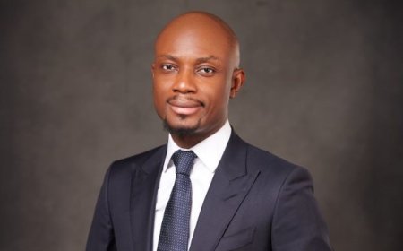 Recycling firm to create over 6,500 jobs in Ogun