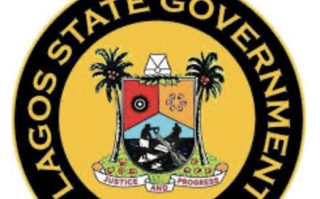 Lagos opens teacher recruitment portal for two weeks
