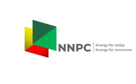 Oil producers get boost as NNPC clears legacy debts