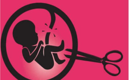 Stakeholders seek stronger policies to ending unsafe abortions, GBV