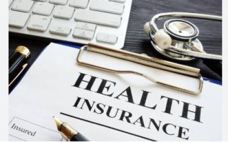 Lagos to enforce mandatory health insurance for residents