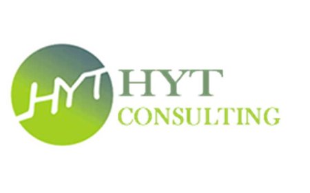 Consulting firm unveils job-ready graduate training academy