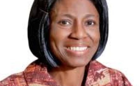 Oyo health policies curbing brain drain — Commissioner