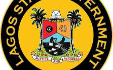 Lagos introduces codes to curb quackery in health facilities