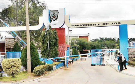 Police dismiss UniJos bombing rumour as unsubstantiated