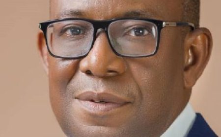 Why lonely people may die of cardiovascular diseases – Physicians