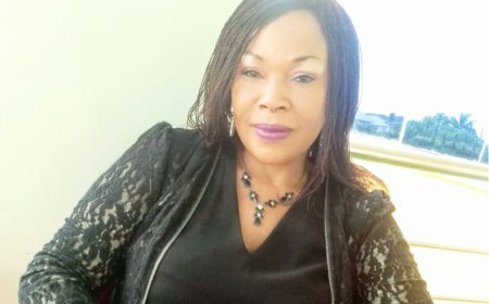 2027: ADC will wrest power from APC, says ex-publicity secretary