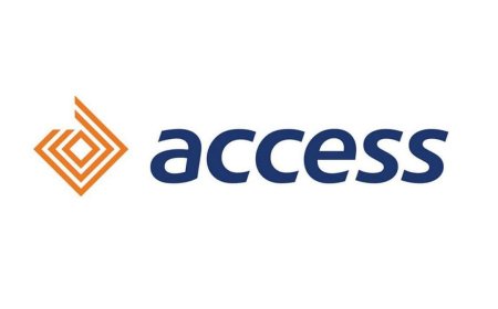 Access Bank Entry Level Program 2025 For Nigerians | How to Apply