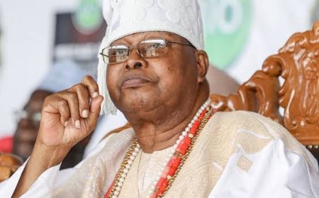 Longest Reigning Monarchs In Yoruba Land