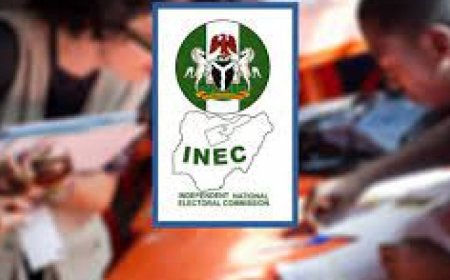 INEC, police restate readiness for Anambra election