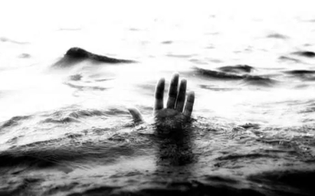 2-year-old boy ‘drowns’ in Lokoja river