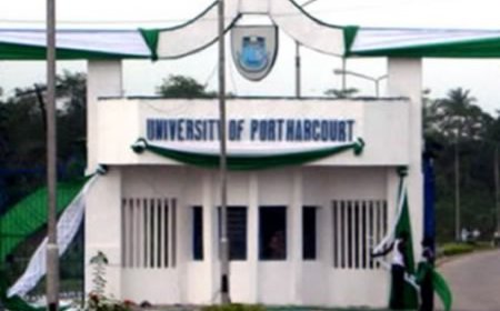 UNIPORT student sets lover ablaze over pregnancy dispute