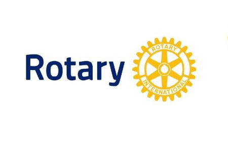 Rotary donates sanitary materials to Rivers police station