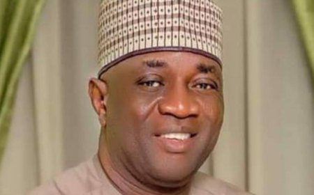 Stop enriching DISCOs with public funds, Senate urges FG