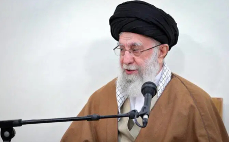 Israel killed 12 journalists during war – Iran