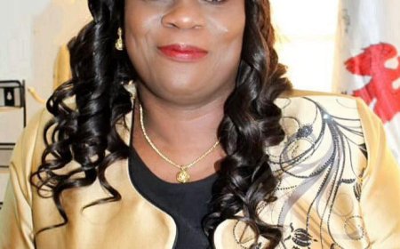 NACA to convene national council on AIDS amid global aid shifts