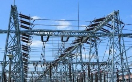 Stop enriching Discos with public funds, Senate tells FG
