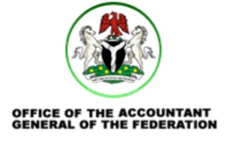 Civil servants’ June salary delay being resolved – Accountant-General’s office