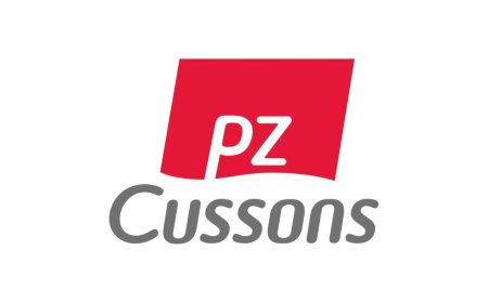 PZ Cussons Graduate Trainee Program 2025 For Nigerians | How To Apply