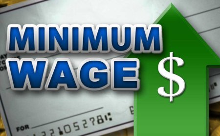Nine states delay teachers N70,000 minimum wage