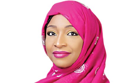 IP securitisation: Economic antidote in Nigeria’s creative industry