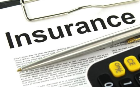 Study finds innovation key to insurance profit surge