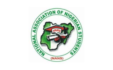 NANS slams UI over suspension of student protesters