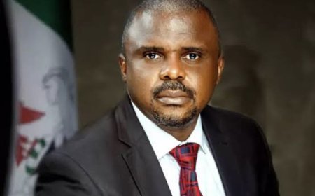 Enugu adopts new strategy to streamline health sector budgeting