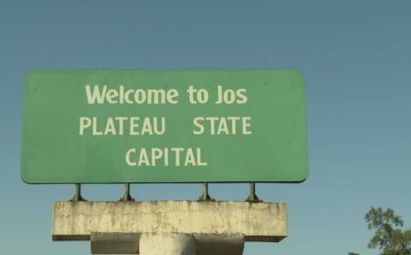 Senator condemns Plateau killings, urges  N’Assembly to take  action