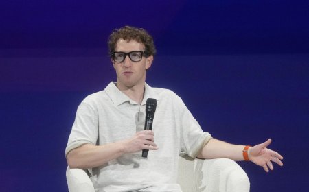 Meta tightens content rules, deletes 10 million fake profiles