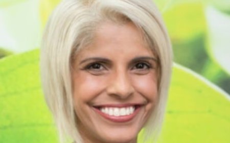 Nurse banned for paying patient $3,000 to cut off ex-boyfriend’s penis, tongue